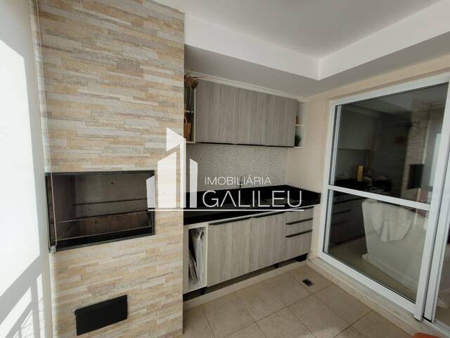 Apartamento para Venda em Campinas - 5