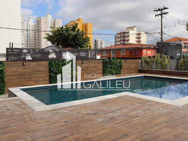Apartamento para Venda em Campinas - 5