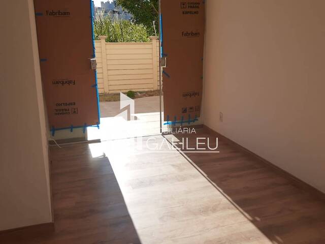 #AP1161 - Apartamento para Venda em Campinas - SP