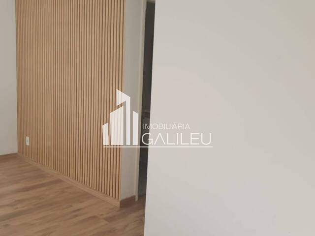Apartamento para Venda em Campinas - 5