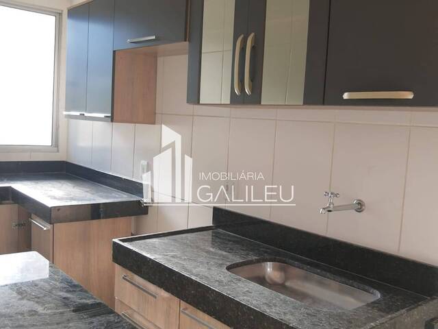 #AP1161 - Apartamento para Venda em Campinas - SP