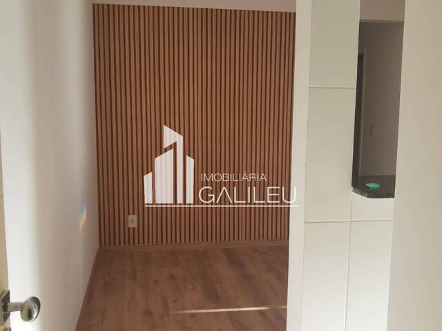 Apartamento para Venda em Campinas - 4