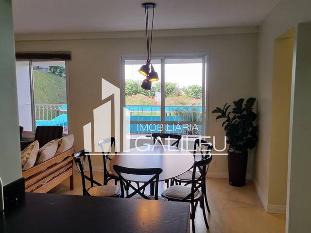 #AP1164 - Apartamento para Venda em Campinas - SP