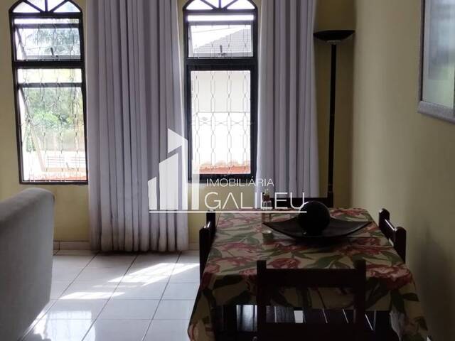 Casa para Venda em Campinas - 4