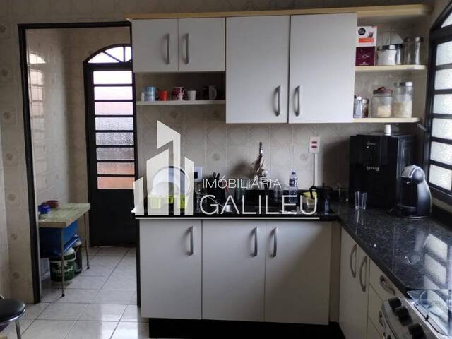 Casa para Venda em Campinas - 5