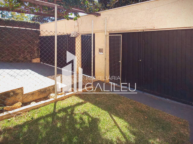 Casa para Venda em Campinas - 4