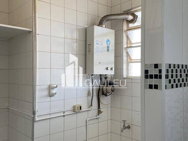 Apartamento para Venda em Campinas - 4