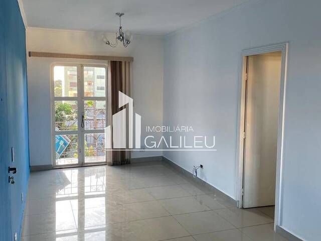 #AP1172 - Apartamento para Venda em Campinas - SP