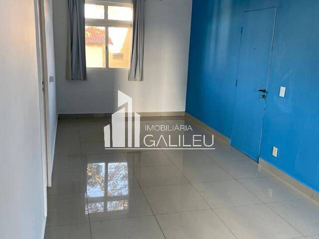 #AP1172 - Apartamento para Venda em Campinas - SP