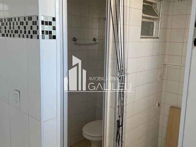 Apartamento para Venda em Campinas - 5