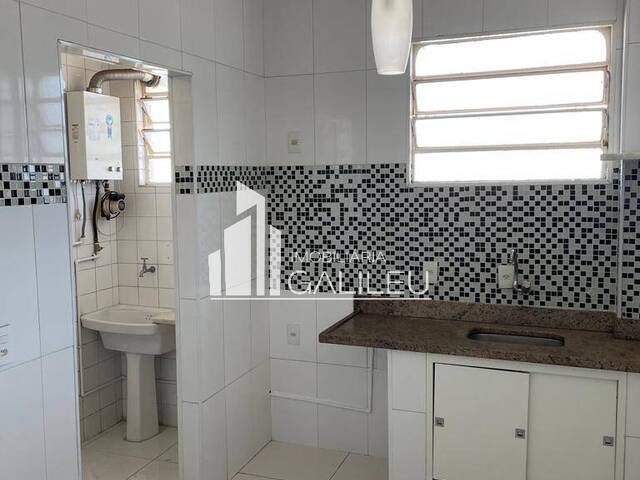 #AP1172 - Apartamento para Venda em Campinas - SP