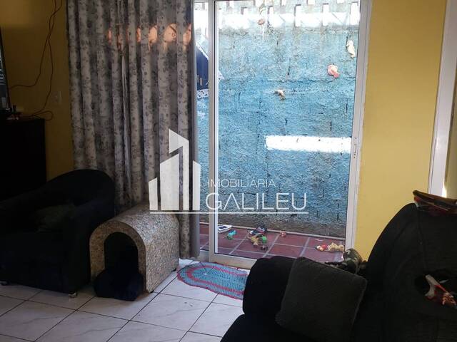 Casa para Venda em Campinas - 5