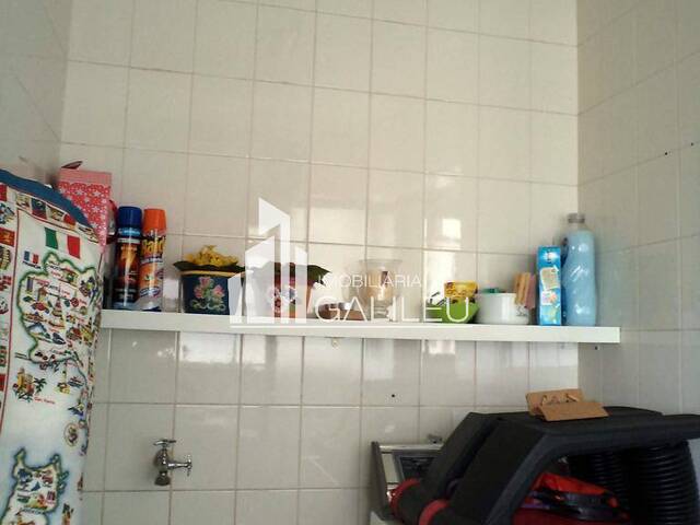 Apartamento para Venda em Campinas - 5