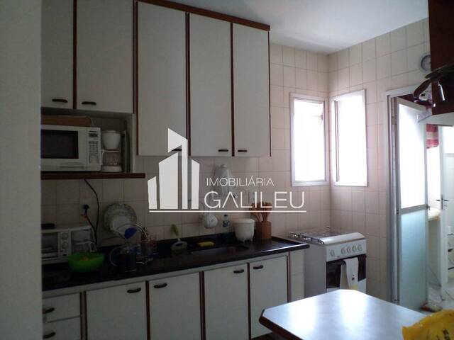 Apartamento para Venda em Campinas - 4