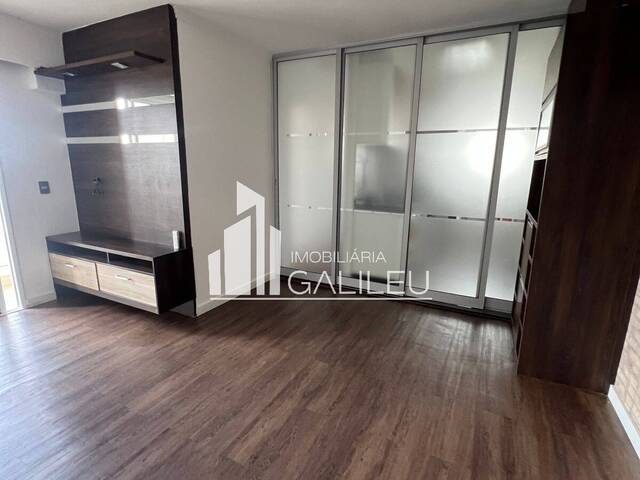 #AP1175 - Apartamento para Venda em Campinas - SP