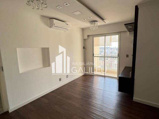 Apartamento para Venda em Campinas - 4