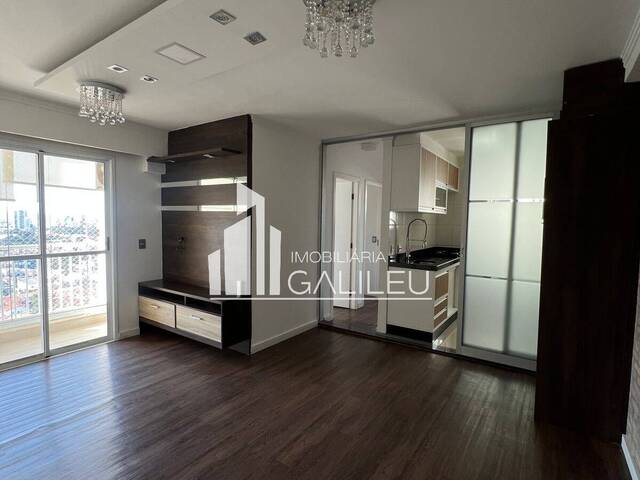 #AP1175 - Apartamento para Venda em Campinas - SP