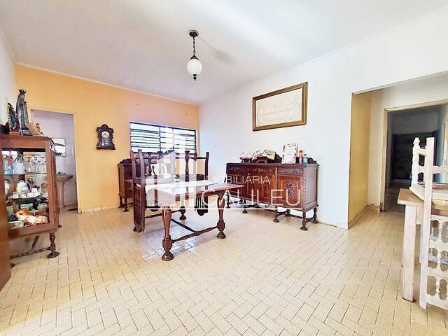 Casa para Venda em Campinas - 4