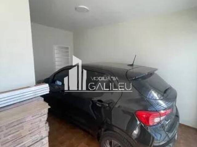 #CA1177 - Casa para Venda em Campinas - SP