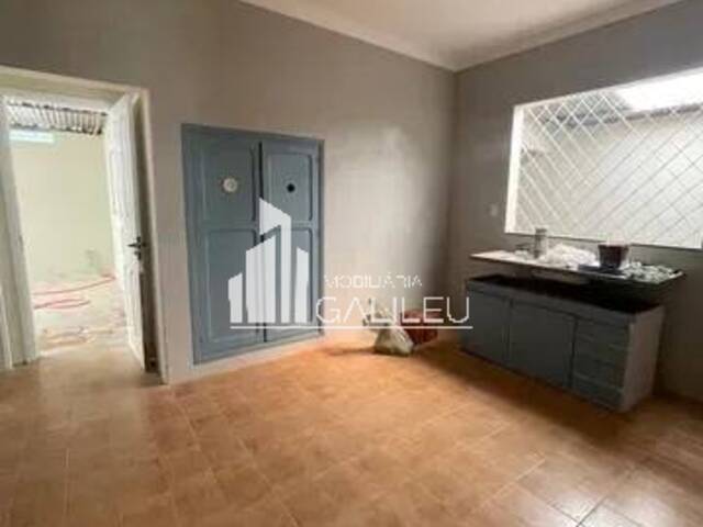 Casa para Venda em Campinas - 5