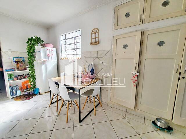 Casa para Venda em Campinas - 4