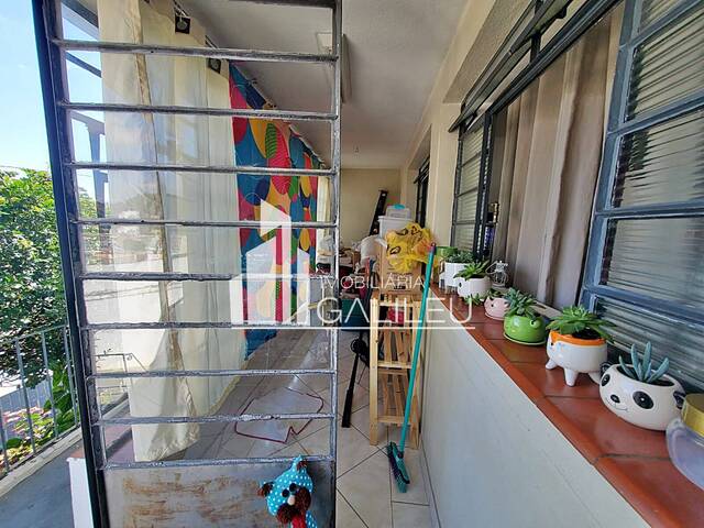 #CA1178 - Casa para Venda em Campinas - SP