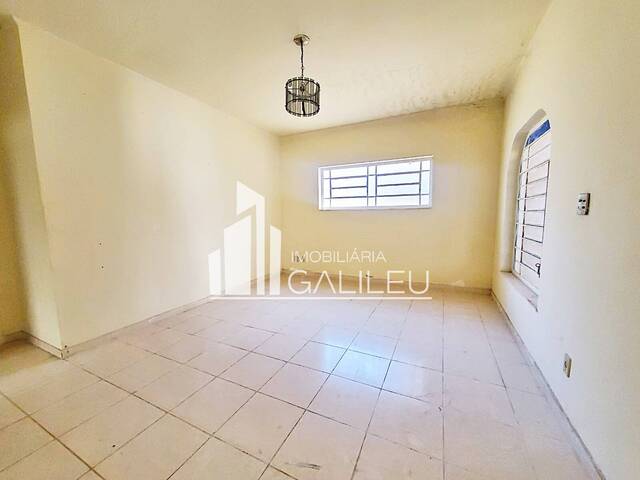 Casa para Venda em Campinas - 5