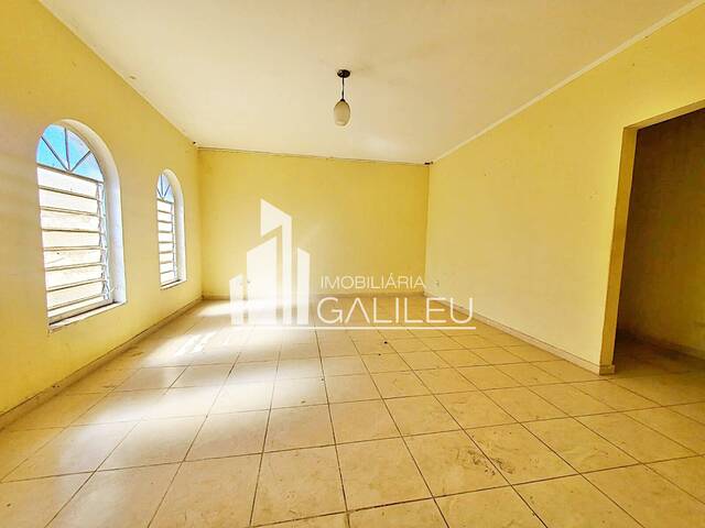 #CA1179 - Casa para Venda em Campinas - SP