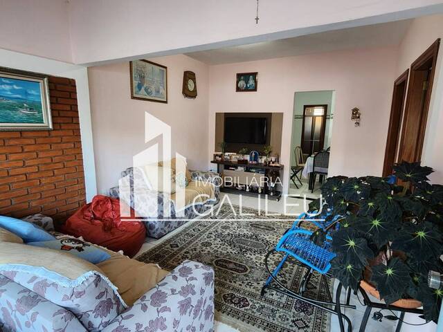 Casa para Venda em Campinas - 3