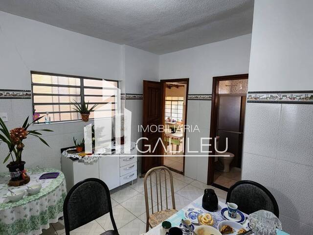 Casa para Venda em Campinas - 5
