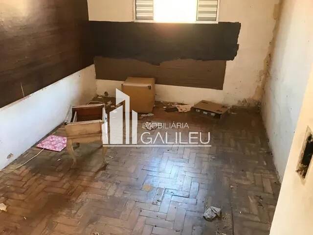 Casa para Venda em Campinas - 5
