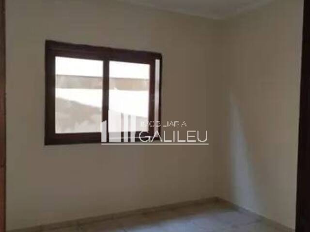 Casa para Venda em Campinas - 4