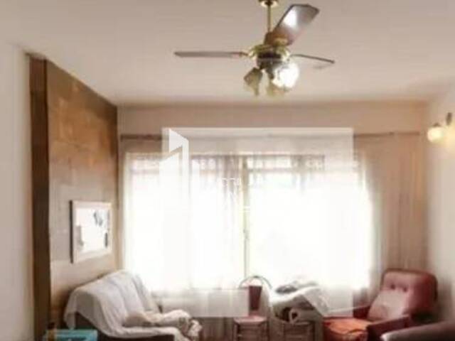 Casa para Venda em Campinas - 4