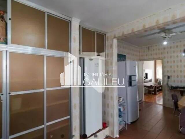 Casa para Venda em Campinas - 5