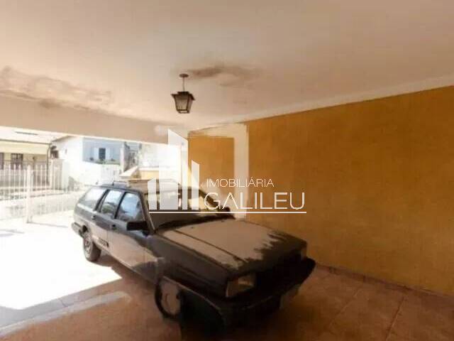 Casa para Venda em Campinas - 3