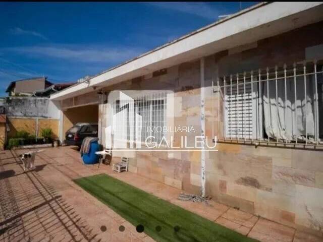 Casa para Venda em Campinas - 2
