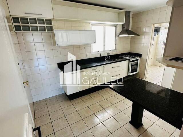 Apartamento para Venda em Campinas - 5