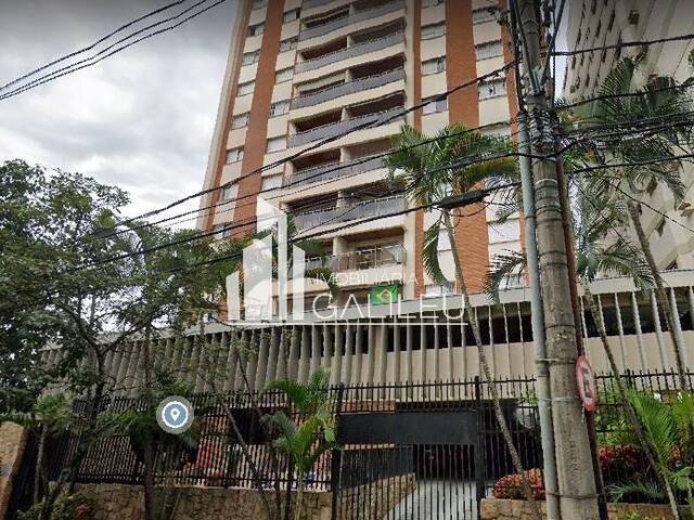 #AP1194 - Apartamento para Venda em Campinas - SP - 1