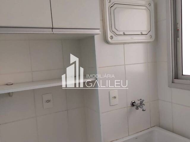 Apartamento para Venda em Campinas - 5