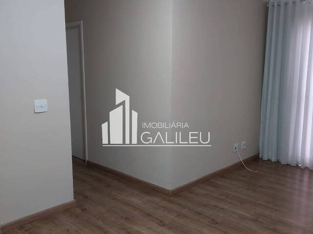 #AP1195 - Apartamento para Venda em Campinas - SP