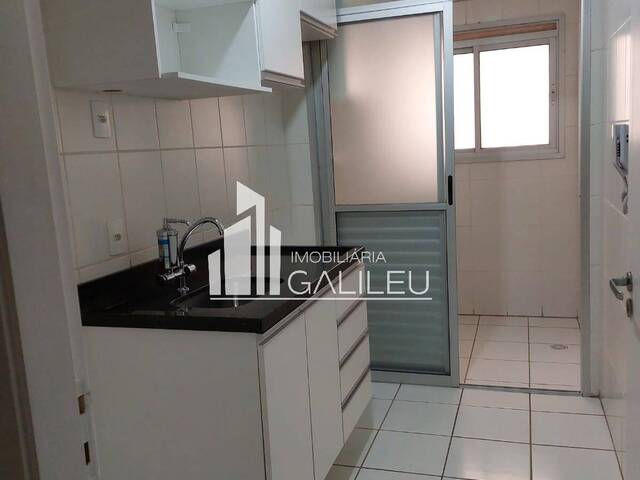 Apartamento para Venda em Campinas - 4