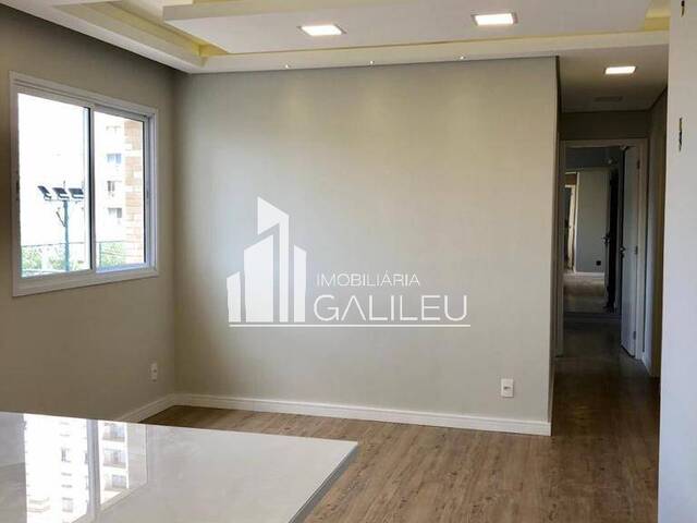 Apartamento para Venda em Campinas - 4