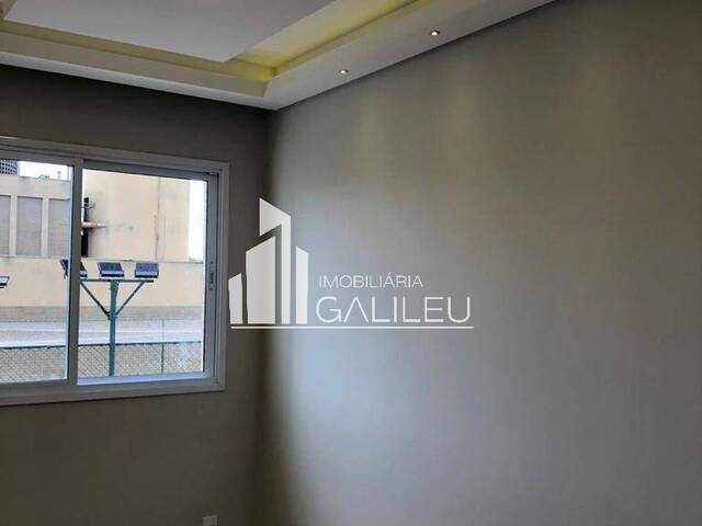 Apartamento para Venda em Campinas - 5