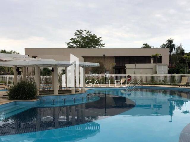 #AP1196 - Apartamento para Venda em Campinas - SP