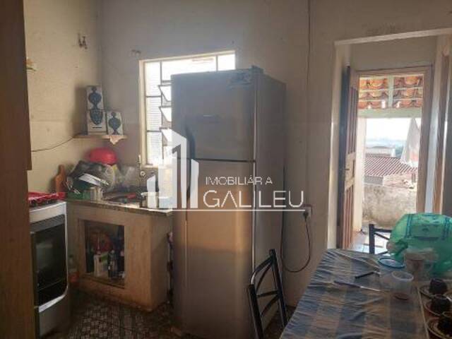 Casa para Venda em Campinas - 3