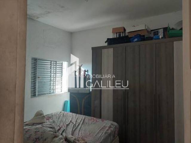 Casa para Venda em Campinas - 4