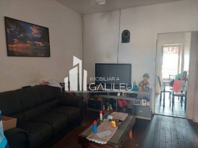 Casa para Venda em Campinas - 2