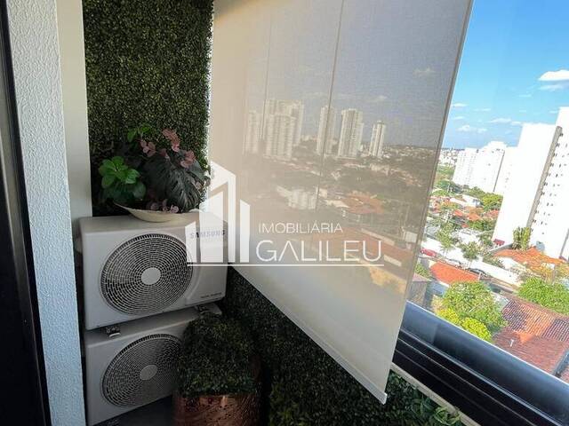 #AP1199 - Apartamento para Venda em Campinas - SP