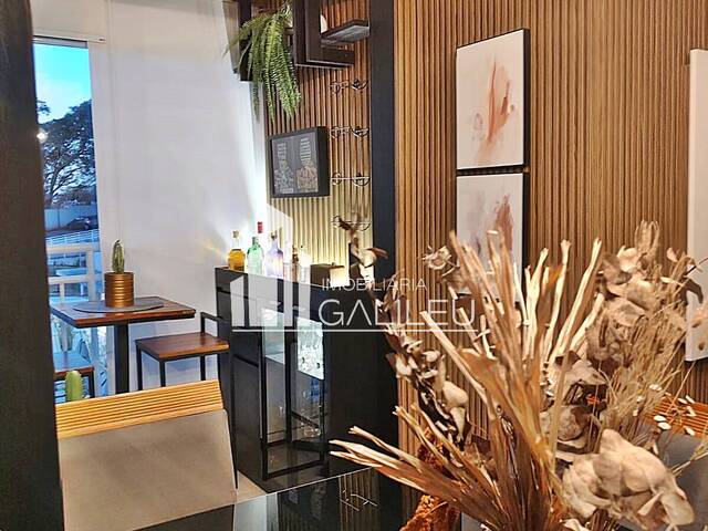 Apartamento para Venda em Campinas - 5