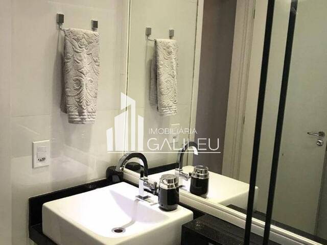 Apartamento para Venda em Campinas - 2